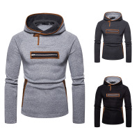 uploads/erp/collection/images/Men Clothing/XIANGNIAN/XU0448466/img_b/img_b_XU0448466_2_4iAElqdqkkgMrYe889_IhzfD0IYP7WKh
